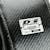 Design Engineering, Inc. 10271 Turbo Shield Gen III - T25/28 - Onyx (Shield Only)