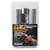 Design Engineering, Inc. 10329 Motorcycle Fairing/Bodywork Protection Kit