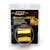 Design Engineering, Inc. 10396 Reflect-A-GOLD Tape 2 x 15ft roll