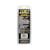 Design Engineering, Inc. 10403 Heat Sheath™ - Aluminized Sleeving (Sewn) 3/4 x 36