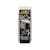 Design Engineering, Inc. 10405 Heat Shroud - Aluminized Sleeving (Velcro) 1 x 36