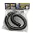 Design Engineering, Inc. 10440 Cool Tube Extreme 1-1/2 Black - 3ft length
