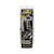 Design Engineering, Inc. 10457 Heat Shroud™ - 3/4 I.D. x 3ft - Aluminized Sleeving-hook & loop edge