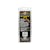 Design Engineering, Inc. 10458 Heat Shroud - Gold - 1/2 to 1-1/4 I.D. x 3ft