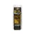 Design Engineering, Inc. 10458 Heat Shroud - Gold - 1/2 to 1-1/4 I.D. x 3ft