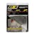 Design Engineering, Inc. 10461 Reflect-A-Cool 12 x 24 sheet