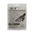 Design Engineering, Inc. 10470 Fire Sleeve & Tape Kit - 3/8 I.D. x 36