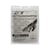 Design Engineering, Inc. 10472 Fire Sleeve & Tape Kit - 5/8 I.D. x 36