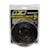 Design Engineering, Inc. 10473 Fire Sleeve & Tape Kit 3/4 I.D. x 3ft