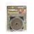 Design Engineering, Inc. 10483 Protect-A-Sleeve - 1 ID x 4ft - Titanium