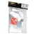 Design Engineering, Inc. 10489 Reflective Fuel Can Cover-5 Gallon Plastic-(VP) Round