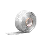 Design Engineering, Inc. 10497 EZ Grip Tape 5' Roll, White