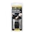 Design Engineering, Inc. 10499 EZ Grip Tape 5' Roll, Black