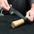 Design Engineering, Inc. 10499 EZ Grip Tape 5' Roll, Black