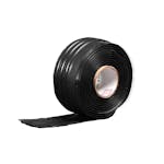 Design Engineering, Inc. 10499 EZ Grip Tape 5' Roll, Black
