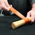 Design Engineering, Inc. 10500 EZ Grip Tape 5' Roll, Orange