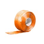 Design Engineering, Inc. 10500 EZ Grip Tape 5' Roll, Orange