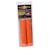 Design Engineering, Inc. 10571 Protect-A-Boot - 6 - 2-pack - Orange