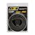 Design Engineering, Inc. 10589 Protect-A-Sleeve, 1in I.D. x 36in, Black Titanium