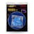 Design Engineering, Inc. 10632 Protect-A-Wire Blue 8 cylinder kit