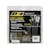 Design Engineering, Inc. 10650 Split Wire Sleeve Easy Loom 5mm-3/16 x 20'  Black
