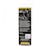 Design Engineering, Inc. 10673 Heat Shroud -12 AN x 3' with Logo