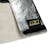 Design Engineering, Inc. 10673 Heat Shroud -12 AN x 3' with Logo