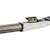 Design Engineering, Inc. 10673 Heat Shroud -12 AN x 3' with Logo