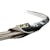 Design Engineering, Inc. 10673 Heat Shroud -12 AN x 3' with Logo