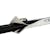 Design Engineering, Inc. 10677 Heat Shroud -20 AN x 3' with Logo