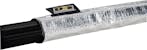Design Engineering, Inc. 10677 Heat Shroud -20 AN x 3' with Logo