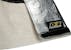 Design Engineering, Inc. 10677 Heat Shroud -20 AN x 3' with Logo