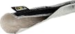 Design Engineering, Inc. 10677 Heat Shroud -20 AN x 3' with Logo