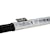 Design Engineering, Inc. 10678 Heat Shroud -20 AN x 10' with Logo