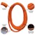 Design Engineering, Inc. 10680 EV Charger Cord Cover