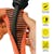 Design Engineering, Inc. 10680 EV Charger Cord Cover