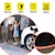 Design Engineering, Inc. 10680 EV Charger Cord Cover