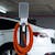 Design Engineering, Inc. 10680 EV Charger Cord Cover