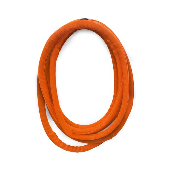 Design Engineering, Inc. 10680 EV Charger Cord Cover