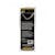 Design Engineering, Inc. 10681 RF Split Sleeve 1/2"x 3'