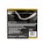 Design Engineering, Inc. 10682 RF Split Sleeve 1" x 3'