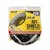 Design Engineering, Inc. 10682 RF Split Sleeve 1" x 3'