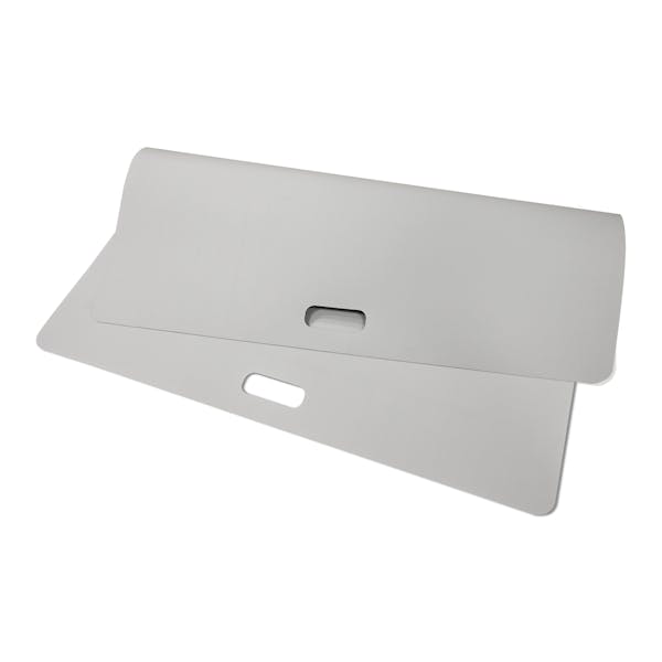 Design Engineering, Inc. 10686 EV Blanket