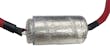 Design Engineering, Inc. 10759 Sensor, Plug thermal Caps-25mm I.D. x 2,  28.2 O.D. & 32mm I.D. x 2,  35.2 OD