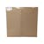 Design Engineering, Inc. 10874 Heat Shield Kit Honda Pioneer