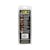 Design Engineering, Inc. 10915 Heat Sheath Gold 1.25 x 36