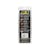 Design Engineering, Inc. 10918 Heat Sheath Gold  2 1/4 x 36