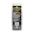 Design Engineering, Inc. 10924 Heat Shroud GOLD, 2in to 2.5in x 36in