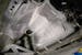 Design Engineering, Inc. 10950 Heat Shield Miata Trans Tunnel