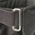 Design Engineering, Inc. 11016 Leg Shield - 8 x 10 - Adjustable